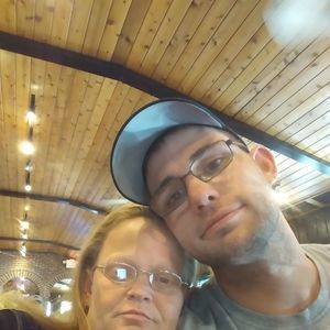 Meet your Posher, Trixie